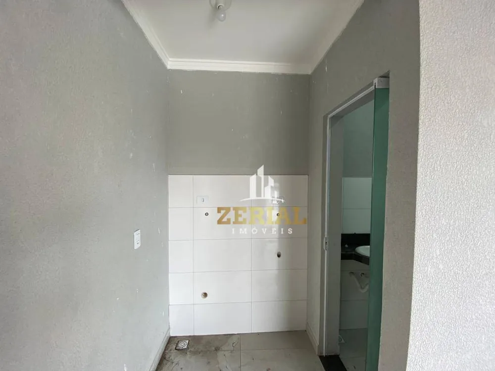 Sobrado, 2 quartos, 154 m² - Foto 10