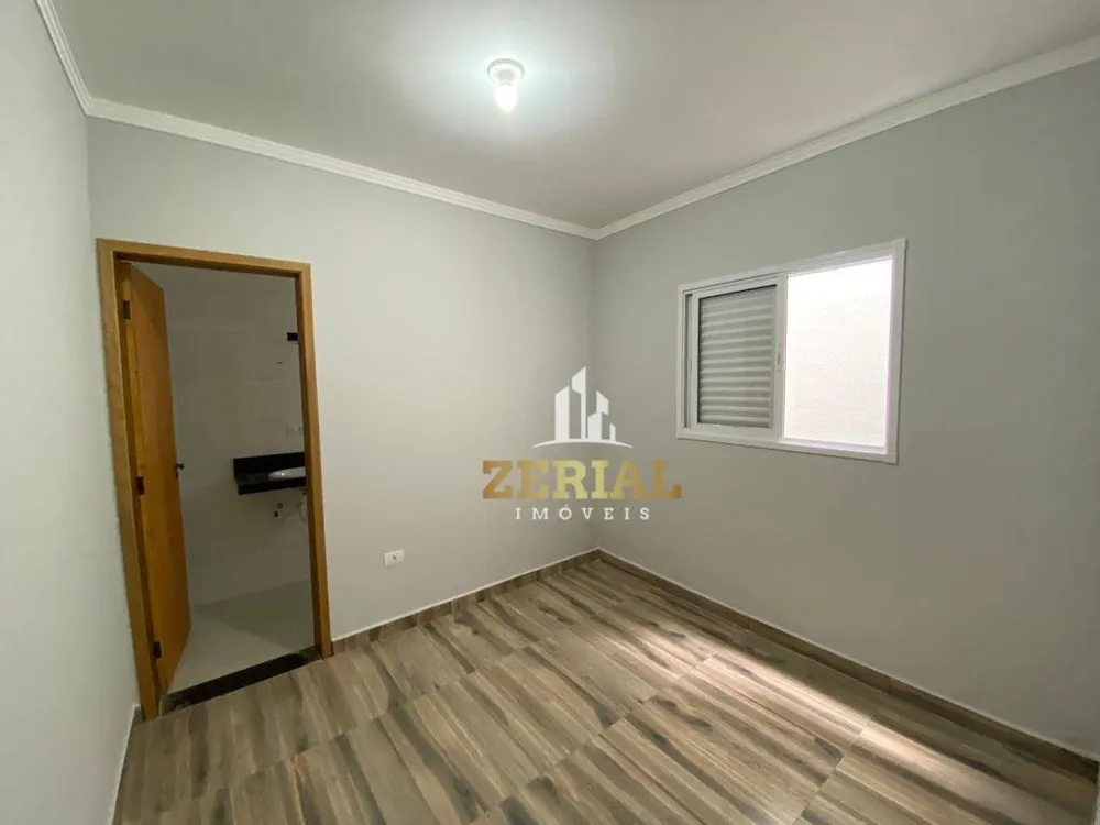 Sobrado, 2 quartos, 154 m² - Foto 5