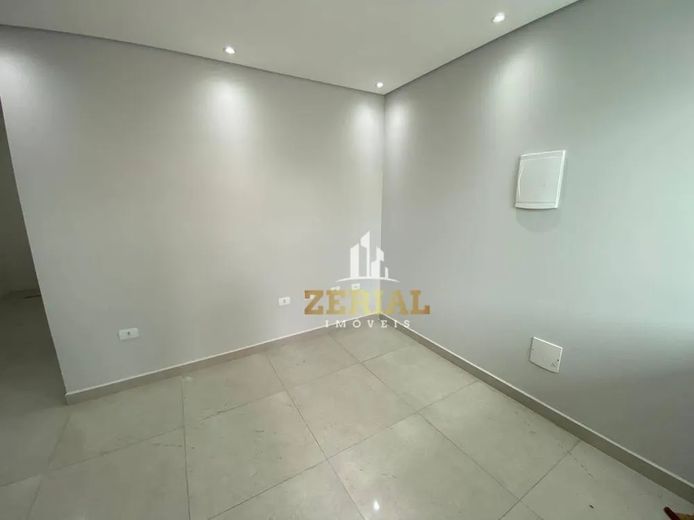 Sobrado, 2 quartos, 154 m² - Foto 6