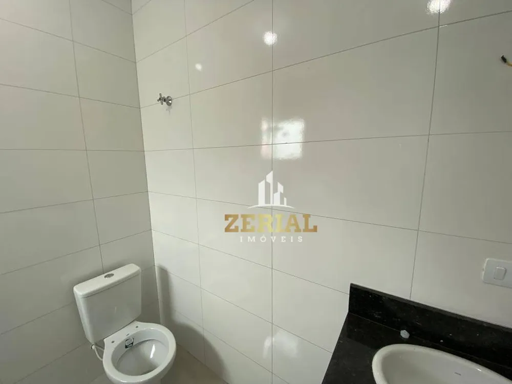 Sobrado, 2 quartos, 154 m² - Foto 3