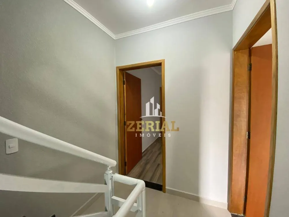 Sobrado, 2 quartos, 154 m² - Foto 1