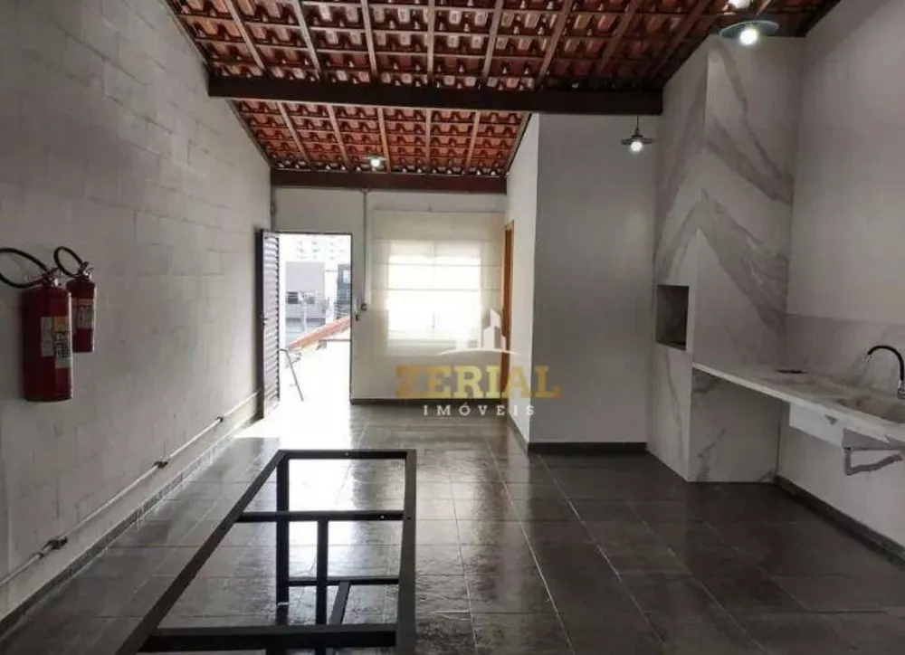 Depósito-Galpão, 286 m² - Foto 30