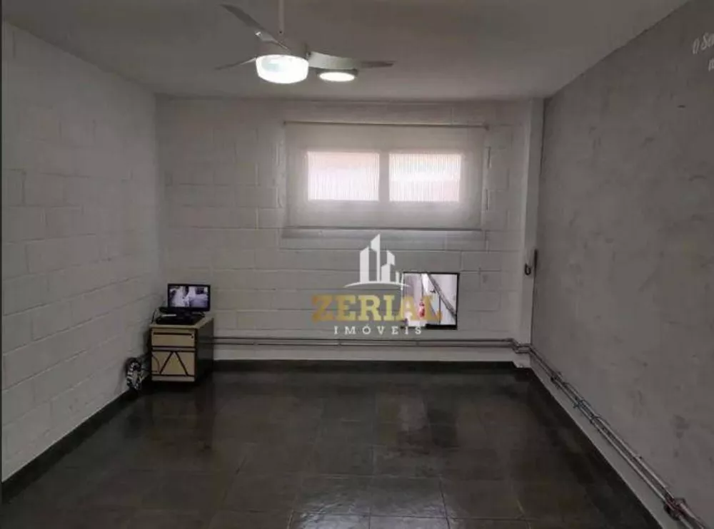 Depósito-Galpão, 286 m² - Foto 15