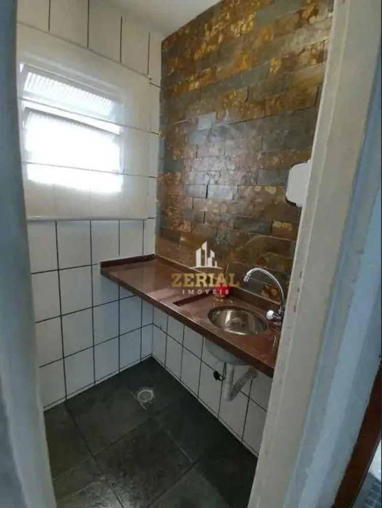 Depósito-Galpão, 286 m² - Foto 20