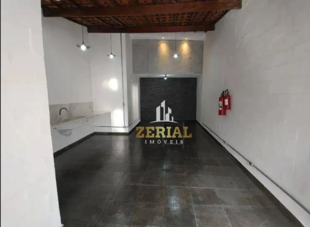 Depósito-Galpão, 286 m² - Foto 35