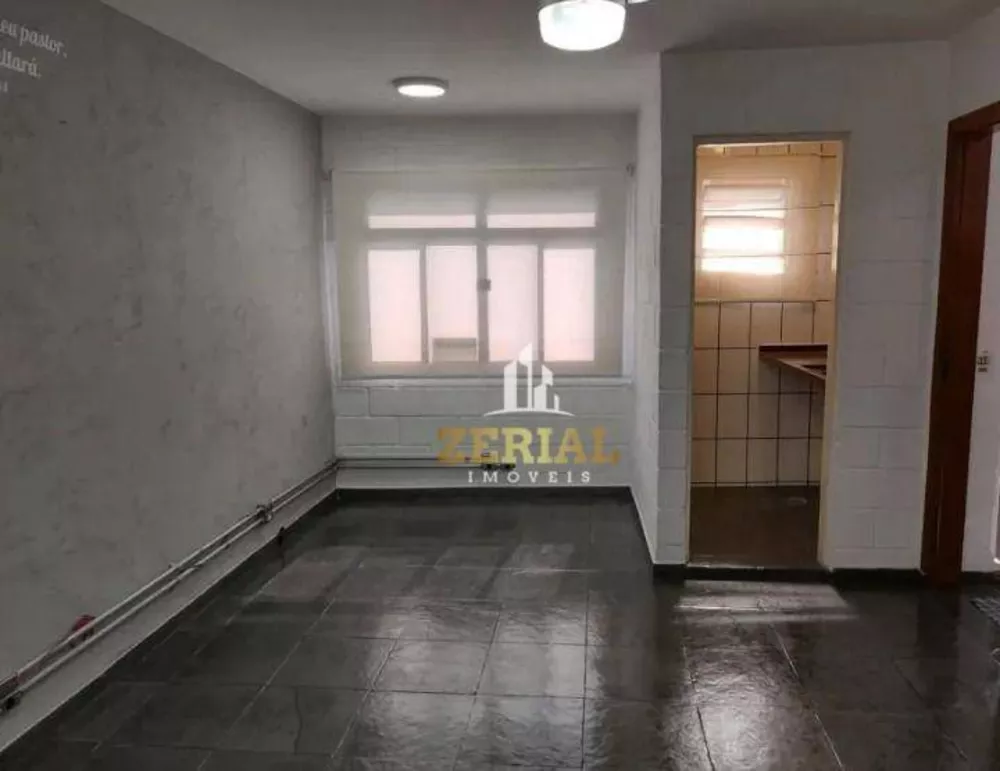 Depósito-Galpão, 286 m² - Foto 11