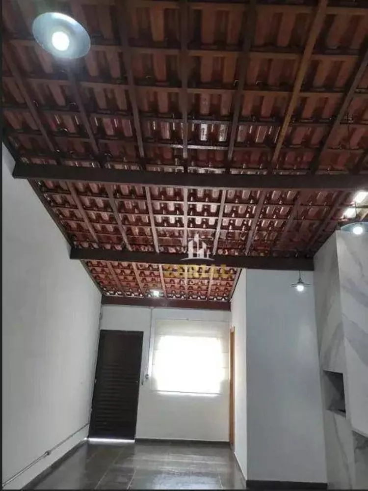 Depósito-Galpão, 286 m² - Foto 33