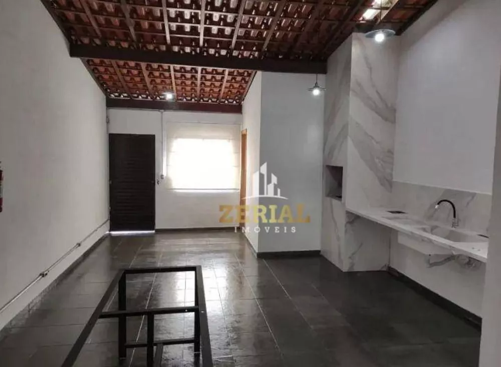 Depósito-Galpão, 286 m² - Foto 31