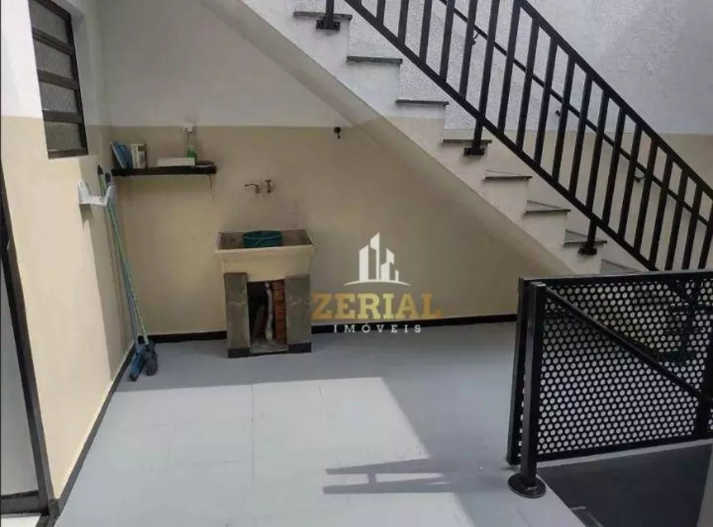 Depósito-Galpão, 286 m² - Foto 23