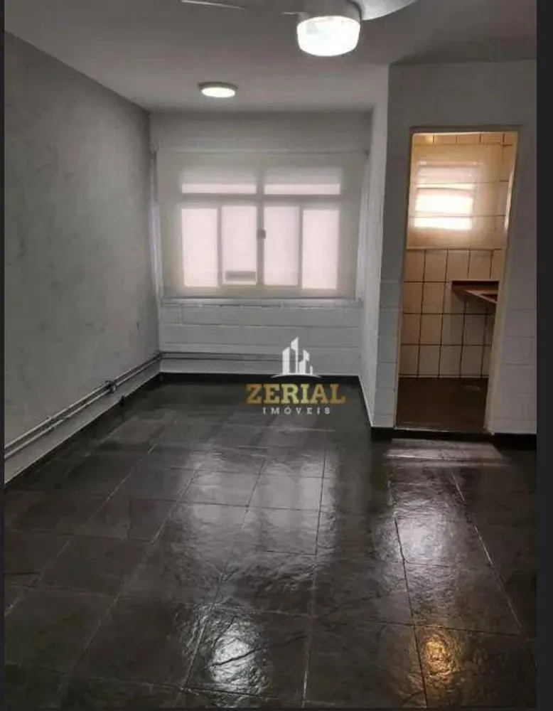 Depósito-Galpão, 286 m² - Foto 18