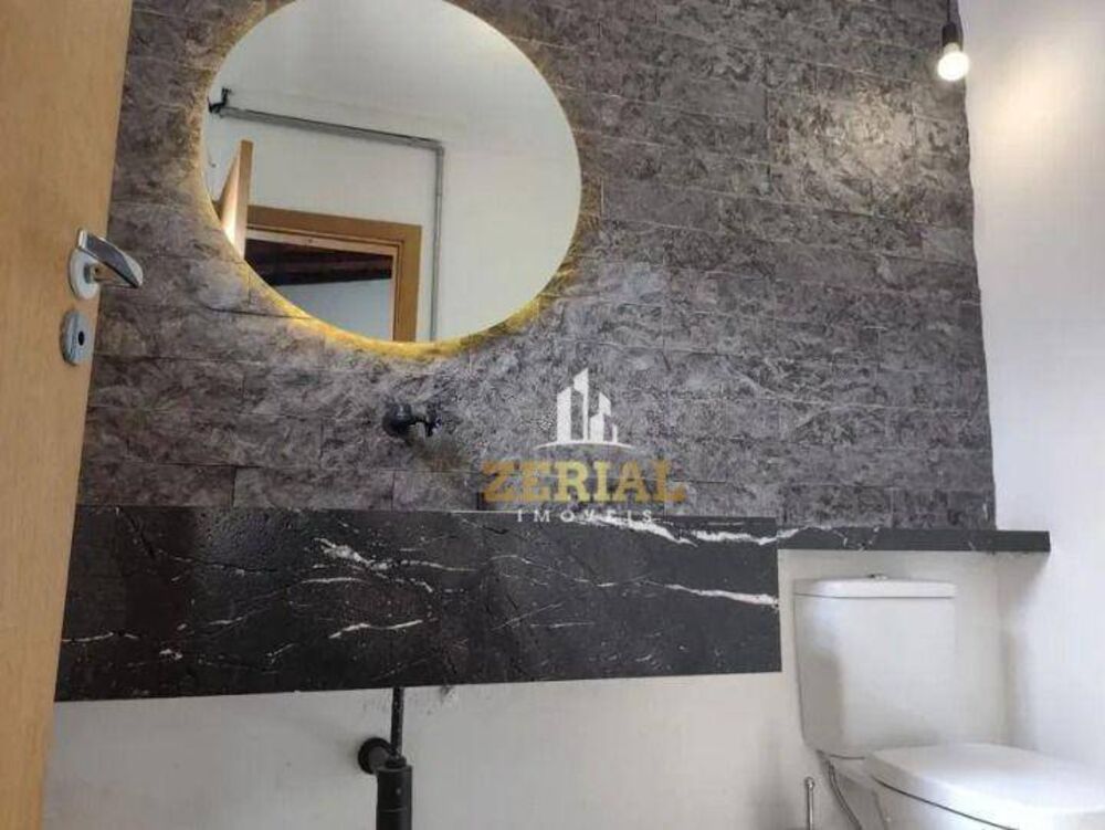 Depósito-Galpão, 286 m² - Foto 38