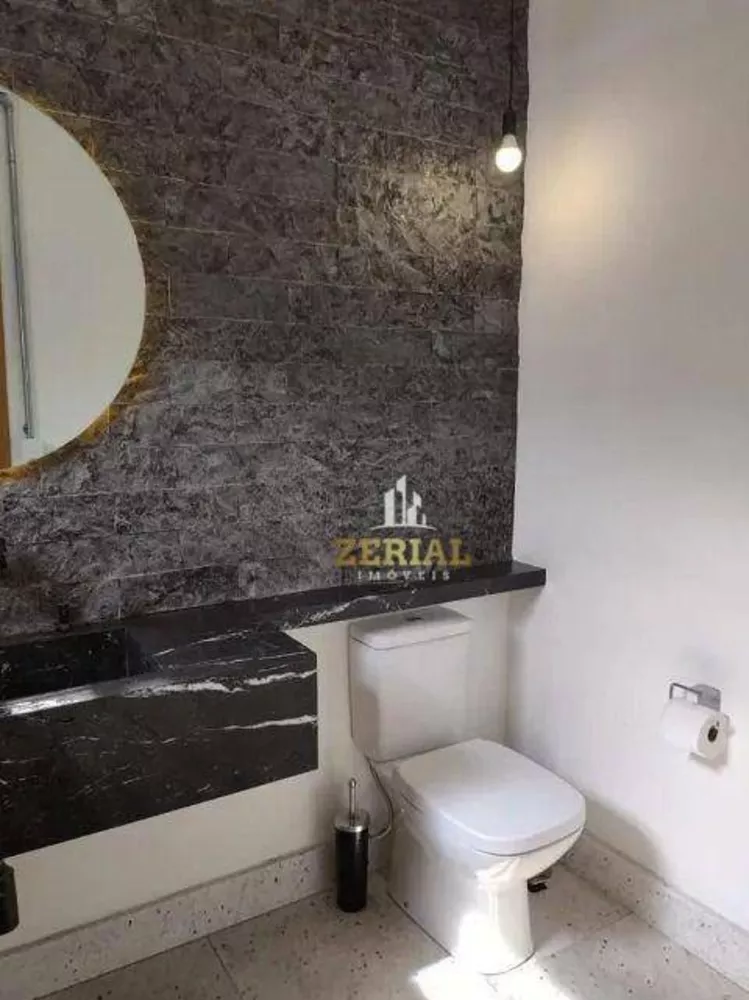 Depósito-Galpão, 286 m² - Foto 35