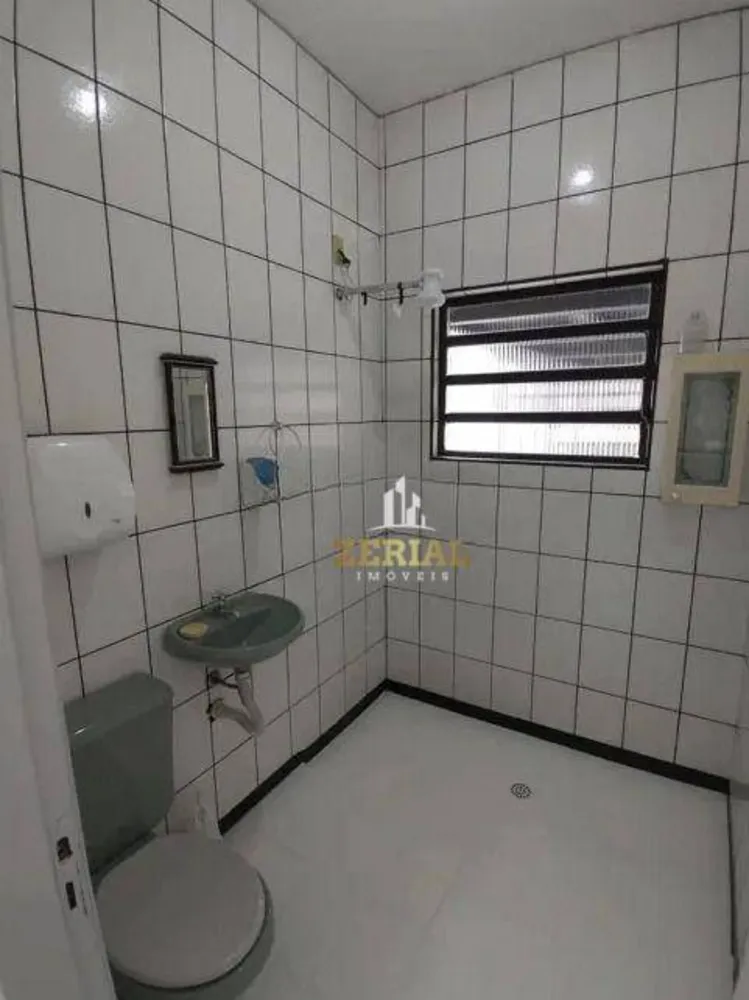 Depósito-Galpão, 286 m² - Foto 32