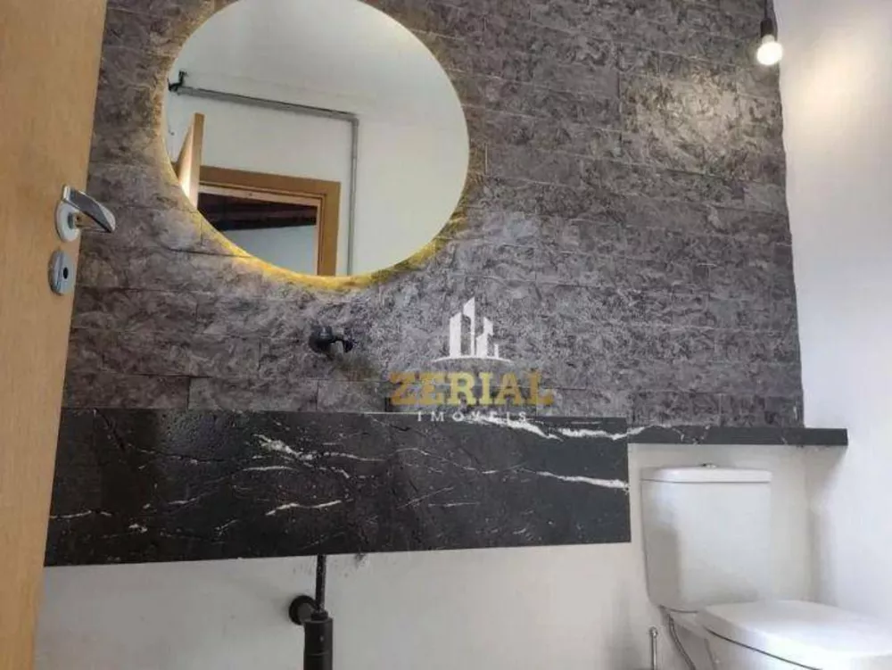 Depósito-Galpão, 286 m² - Foto 37