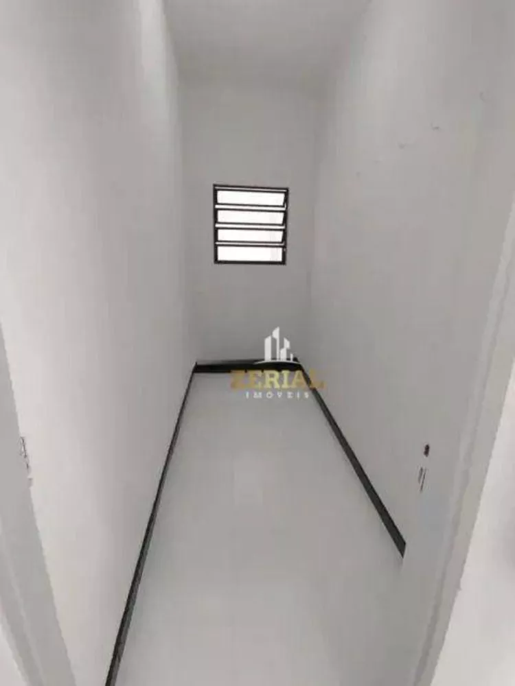 Depósito-Galpão, 286 m² - Foto 26