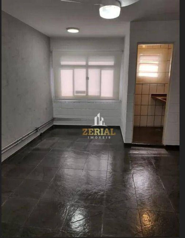 Depósito-Galpão, 286 m² - Foto 16