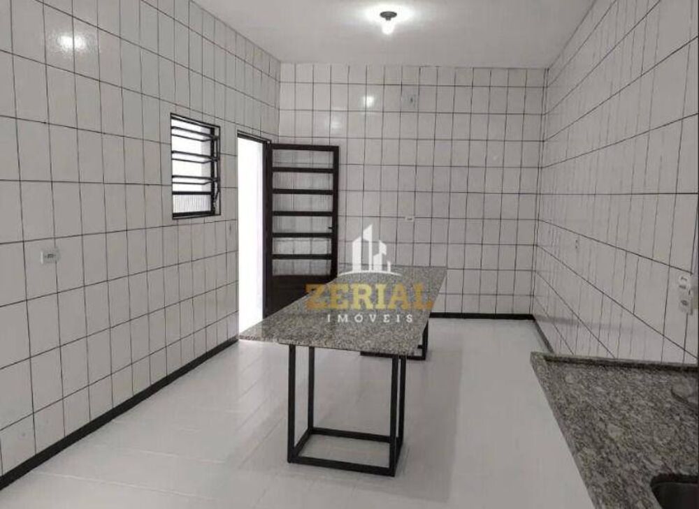 Depósito-Galpão, 286 m² - Foto 24