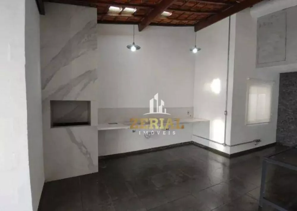 Depósito-Galpão, 286 m² - Foto 29