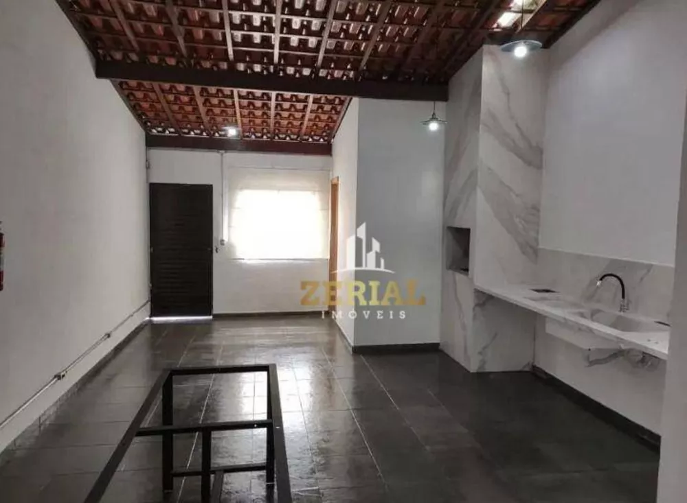 Depósito-Galpão, 286 m² - Foto 32