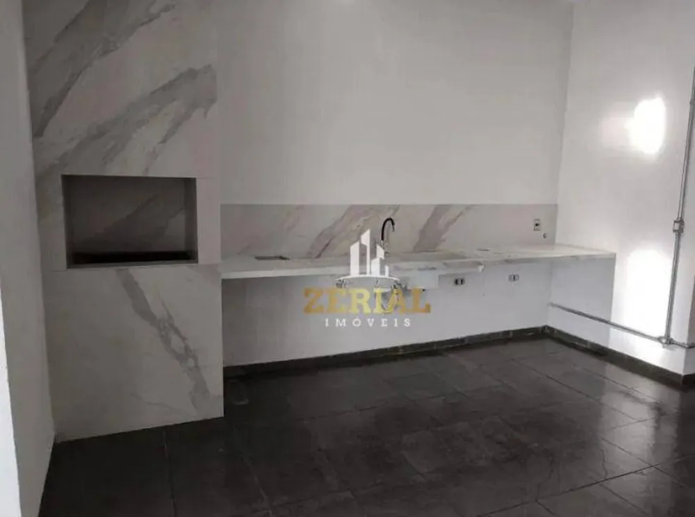 Depósito-Galpão, 286 m² - Foto 37