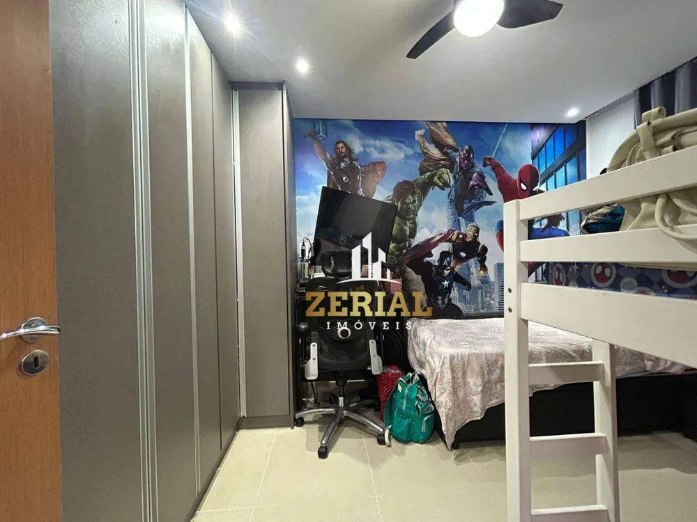 Apartamento, 2 quartos, 86 m² - Foto 6