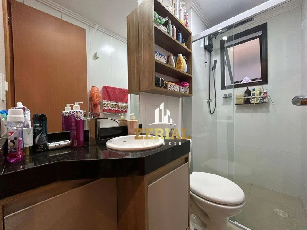 Apartamento, 2 quartos, 86 m² - Foto 7
