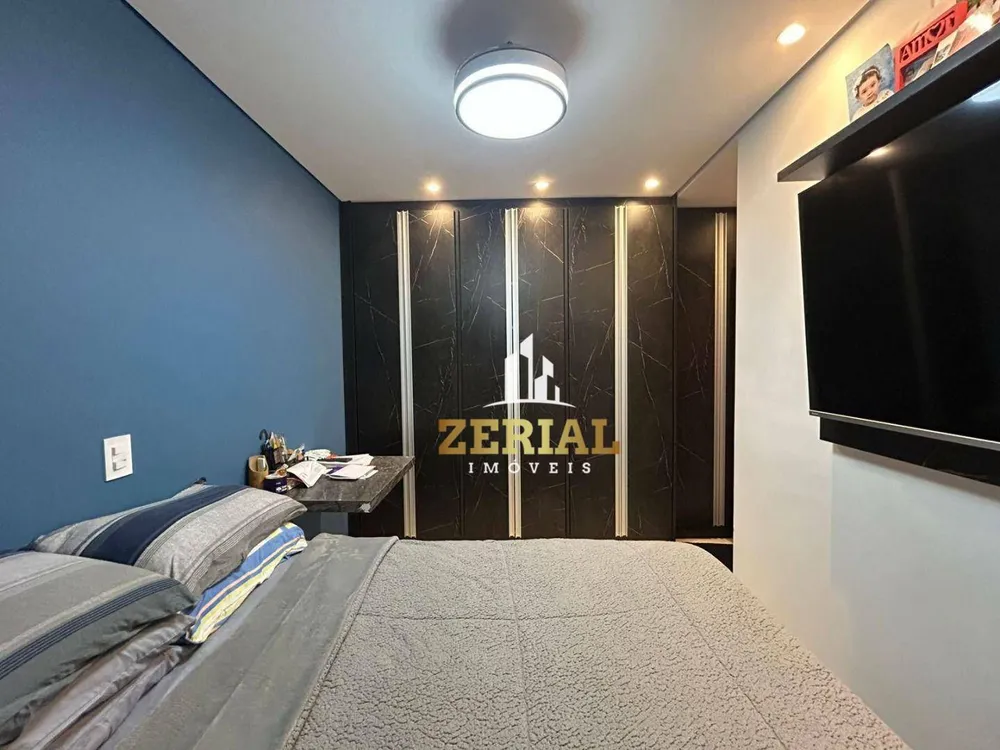 Apartamento, 2 quartos, 86 m² - Foto 5