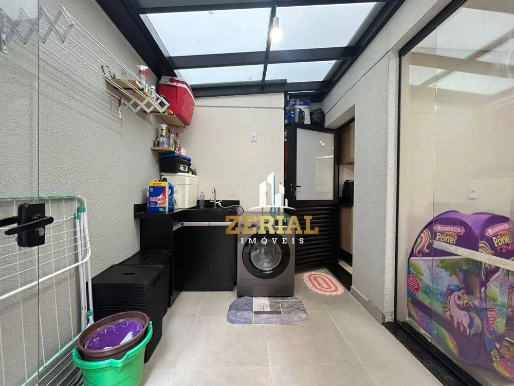 Apartamento, 2 quartos, 86 m² - Foto 8