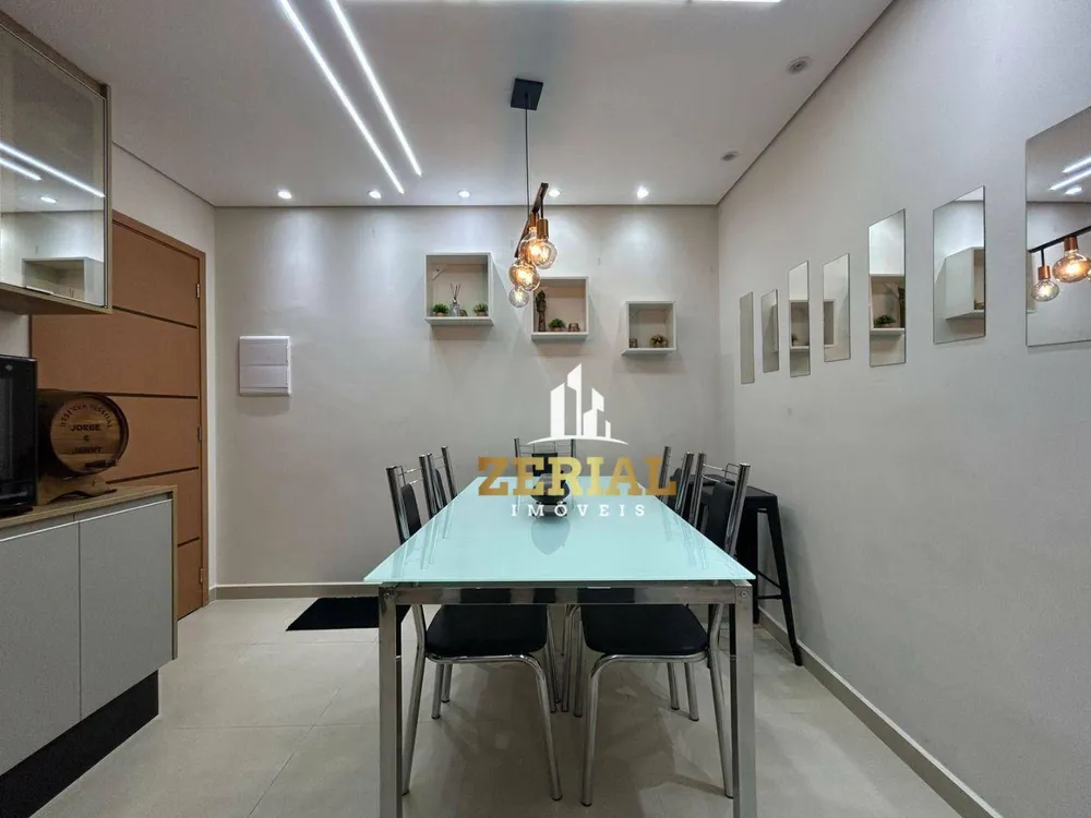 Apartamento, 2 quartos, 86 m² - Foto 4