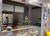 Cobertura, 2 quartos, 135 m² - Foto 3
