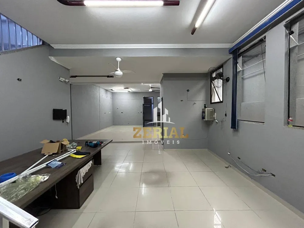 Sobrado, 304 m² - Foto 1