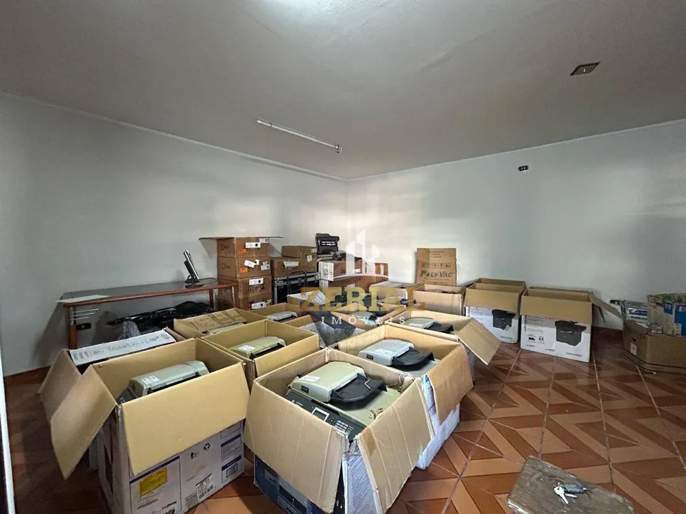 Sobrado, 304 m² - Foto 8