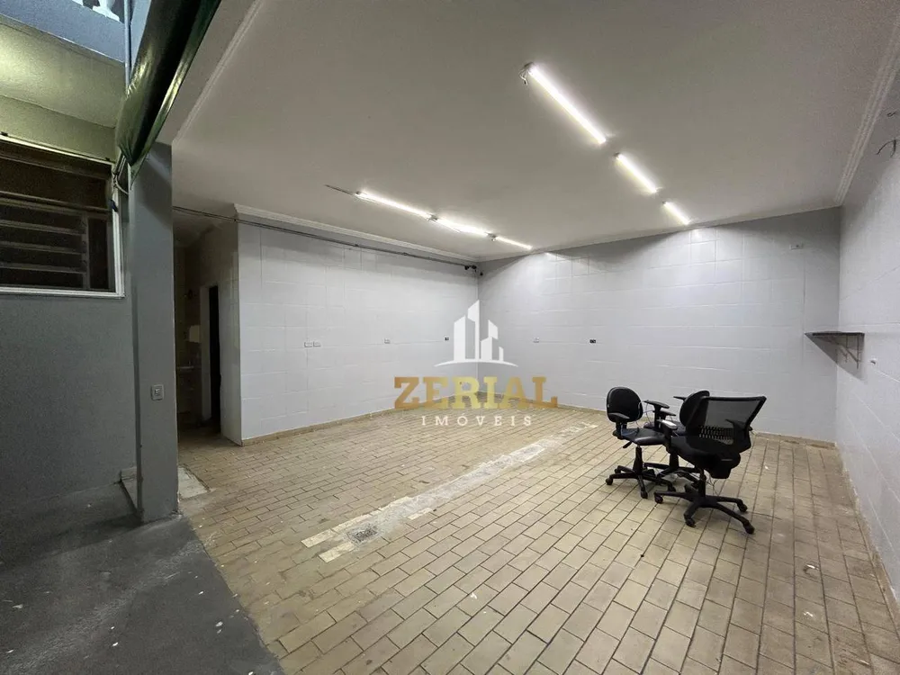 Sobrado, 304 m² - Foto 2