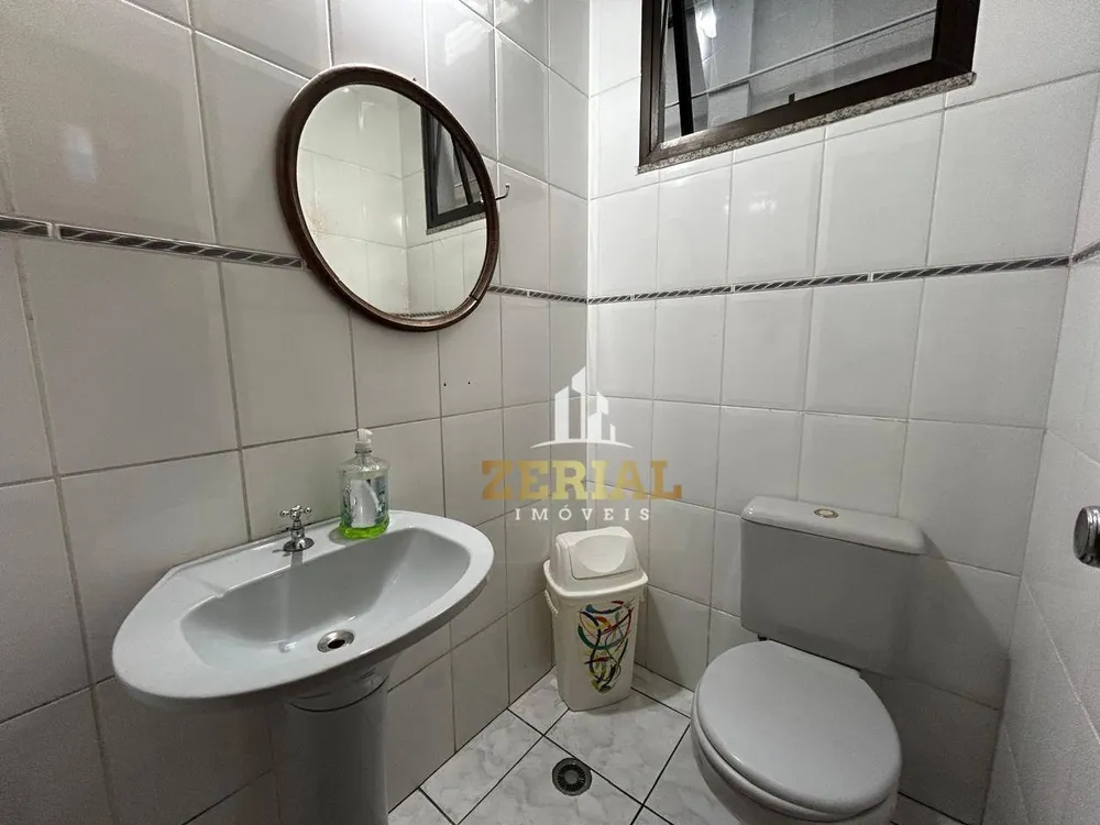Sobrado, 304 m² - Foto 4