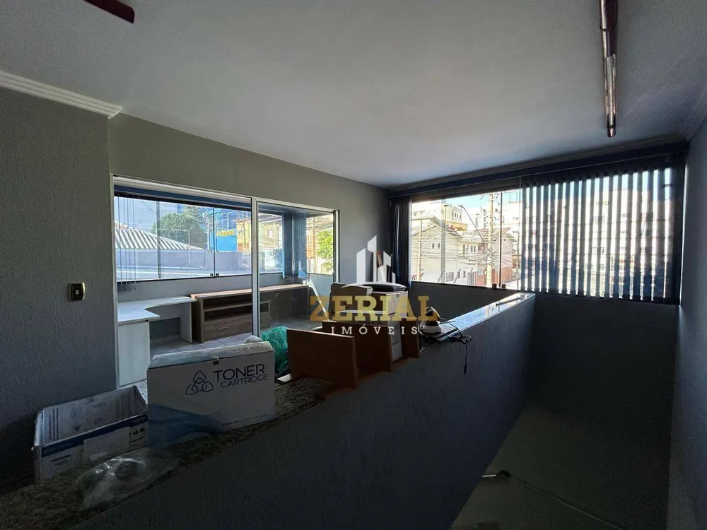 Sobrado, 304 m² - Foto 6