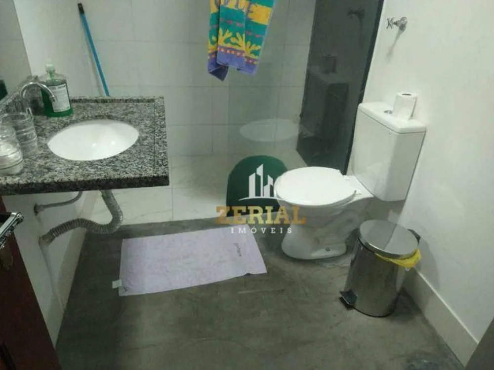 Sobrado, 7 quartos, 252 m² - Foto 8