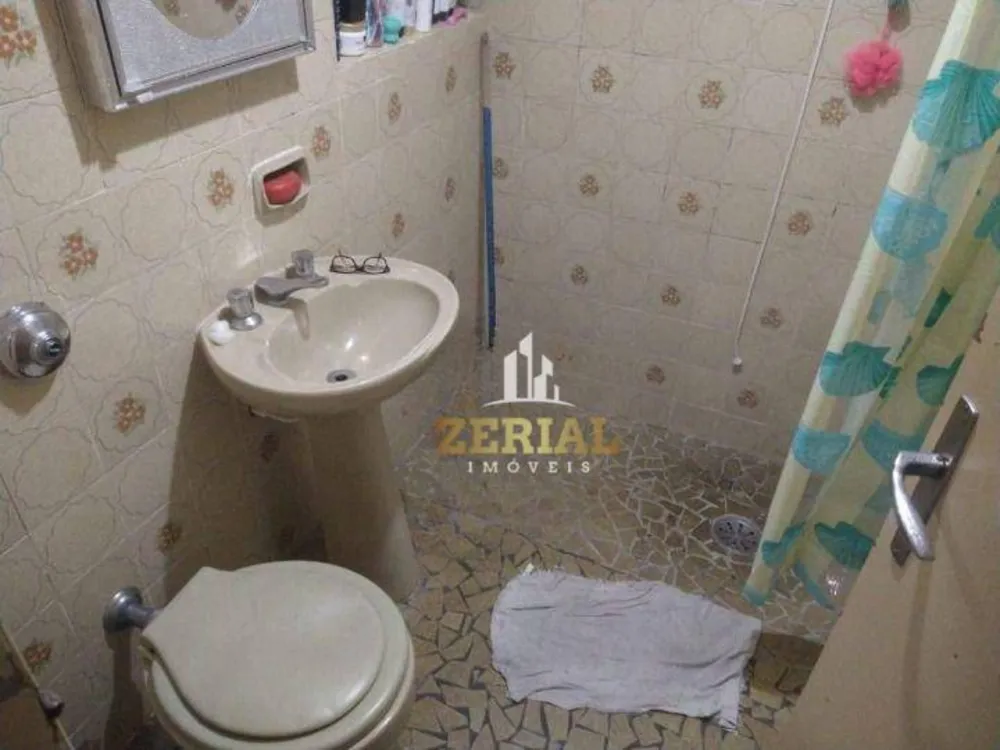 Sobrado, 7 quartos, 252 m² - Foto 10