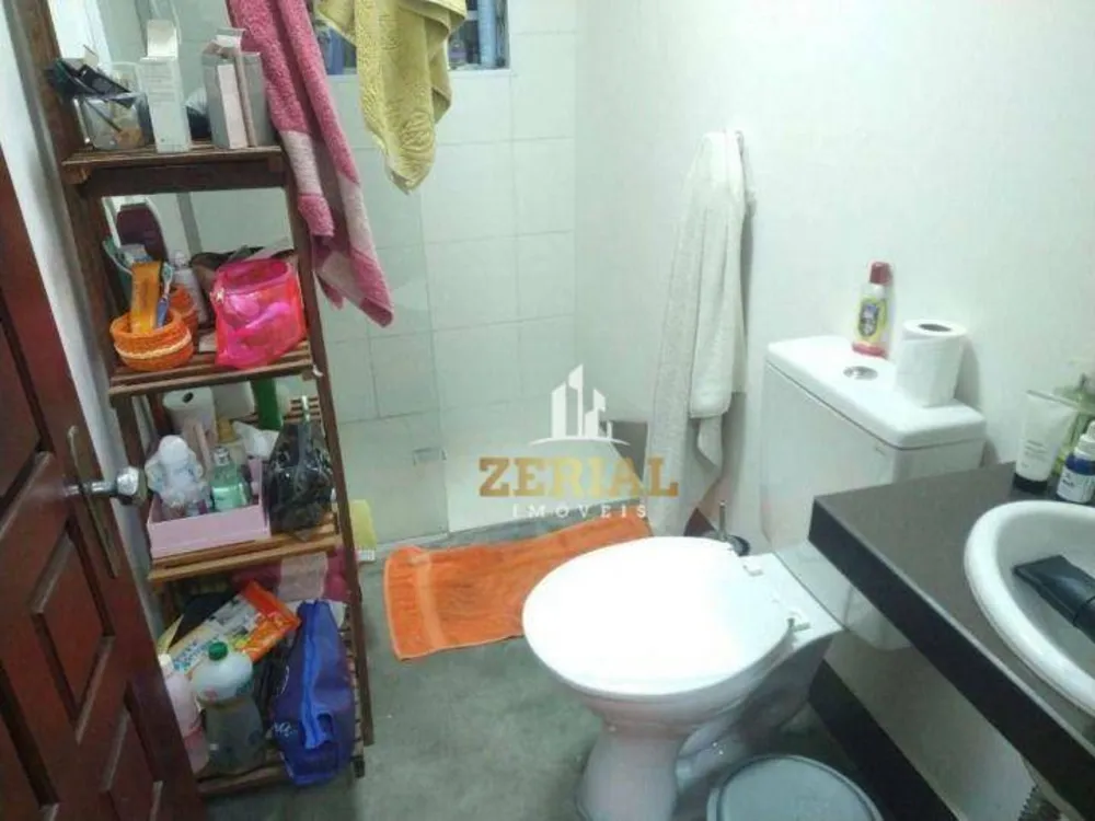 Sobrado, 7 quartos, 252 m² - Foto 7