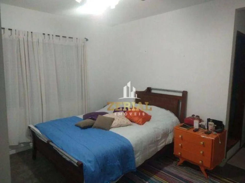 Sobrado, 7 quartos, 252 m² - Foto 3