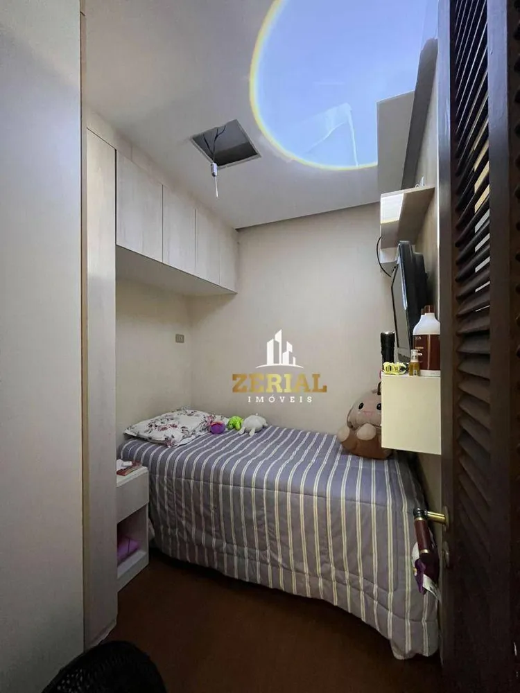 Apartamento, 3 quartos, 83 m² - Foto 1
