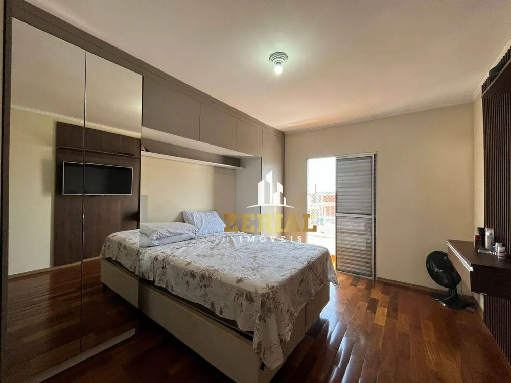 Apartamento, 3 quartos, 83 m² - Foto 4