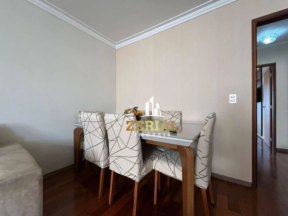Apartamento, 3 quartos, 83 m² - Foto 6
