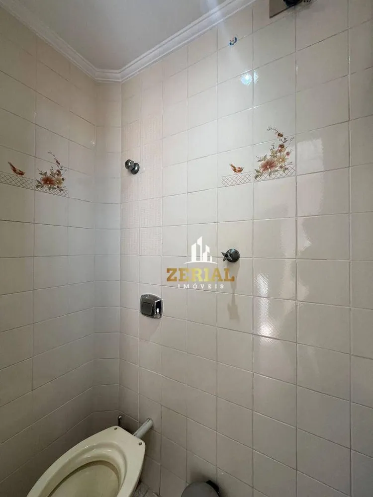 Apartamento, 3 quartos, 83 m² - Foto 5