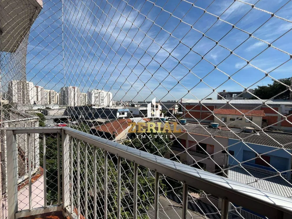 Apartamento, 3 quartos, 83 m² - Foto 7