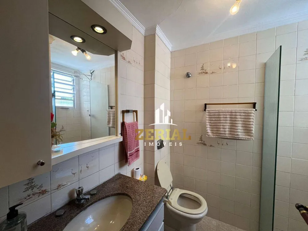 Apartamento, 3 quartos, 83 m² - Foto 3