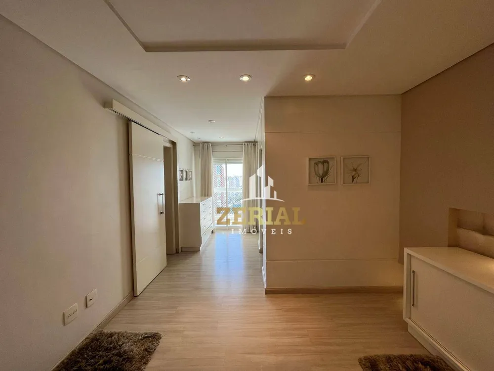 Apartamento, 3 quartos, 173 m² - Foto 8