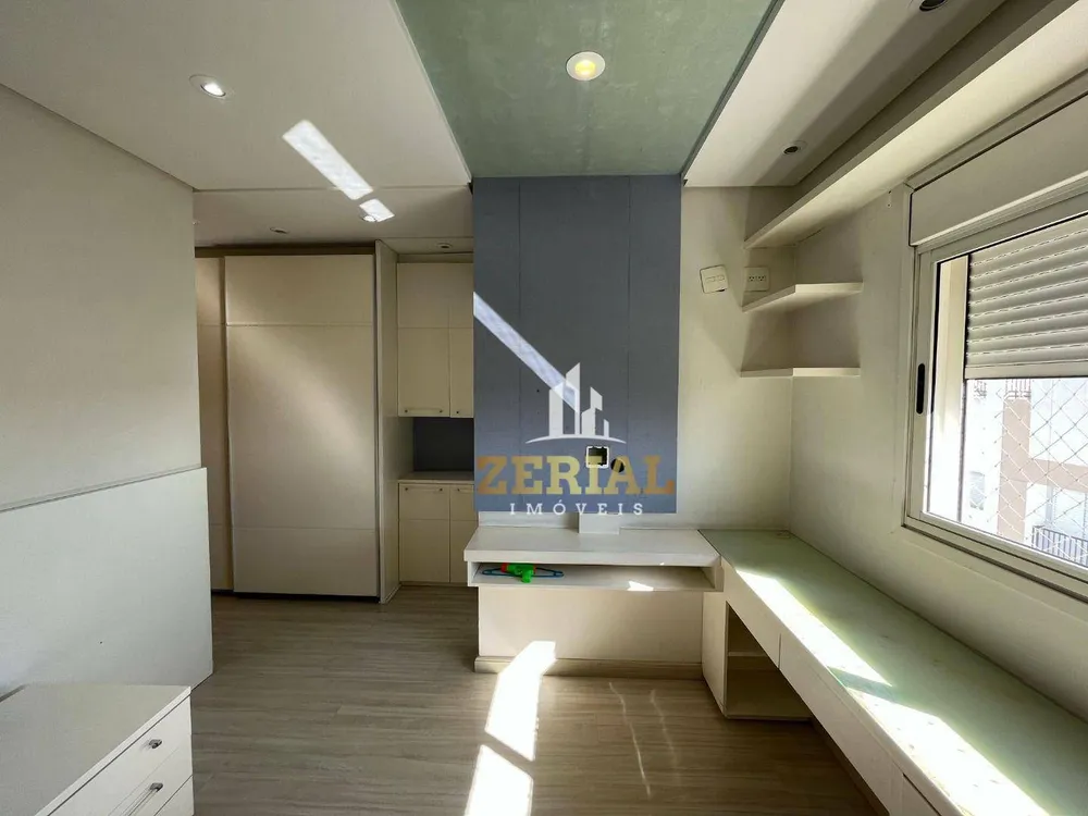 Apartamento, 3 quartos, 173 m² - Foto 7