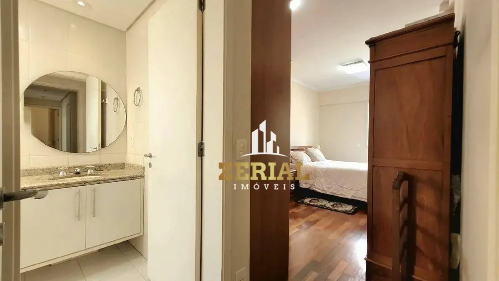 Apartamento, 3 quartos, 150 m² - Foto 12