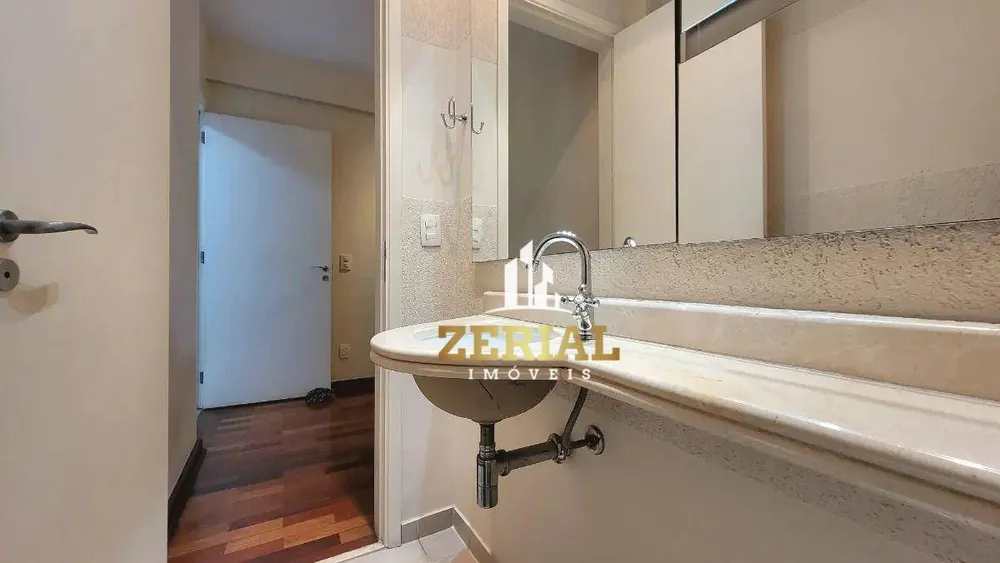 Apartamento, 3 quartos, 150 m² - Foto 2