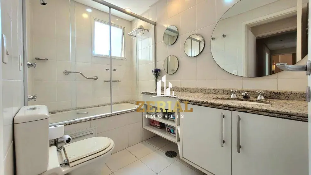 Apartamento, 3 quartos, 150 m² - Foto 8